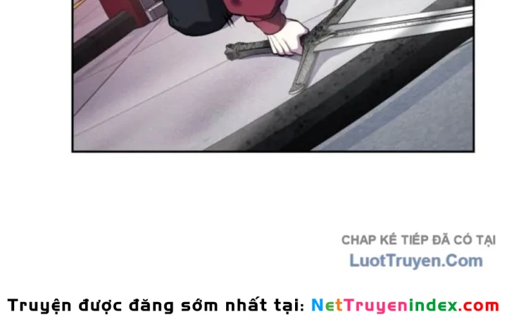 Cậu Bé Của Thần Chết Chapter 309 - 157