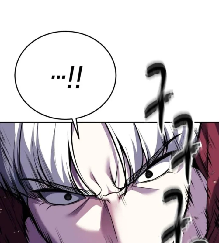 Cậu Bé Của Thần Chết Chapter 309 - 158