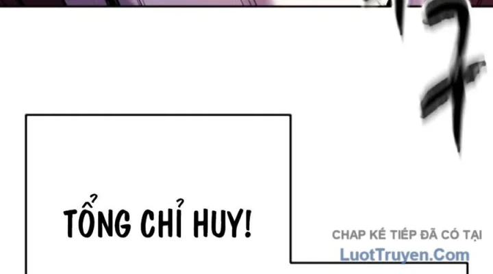 Cậu Bé Của Thần Chết Chapter 309 - 159