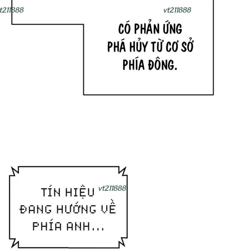 Cậu Bé Của Thần Chết Chapter 309 - 160