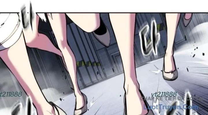 Cậu Bé Của Thần Chết Chapter 309 - 161