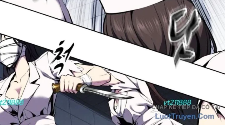 Cậu Bé Của Thần Chết Chapter 309 - 163