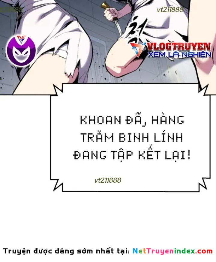 Cậu Bé Của Thần Chết Chapter 309 - 164