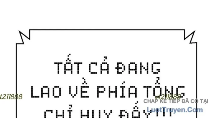 Cậu Bé Của Thần Chết Chapter 309 - 165