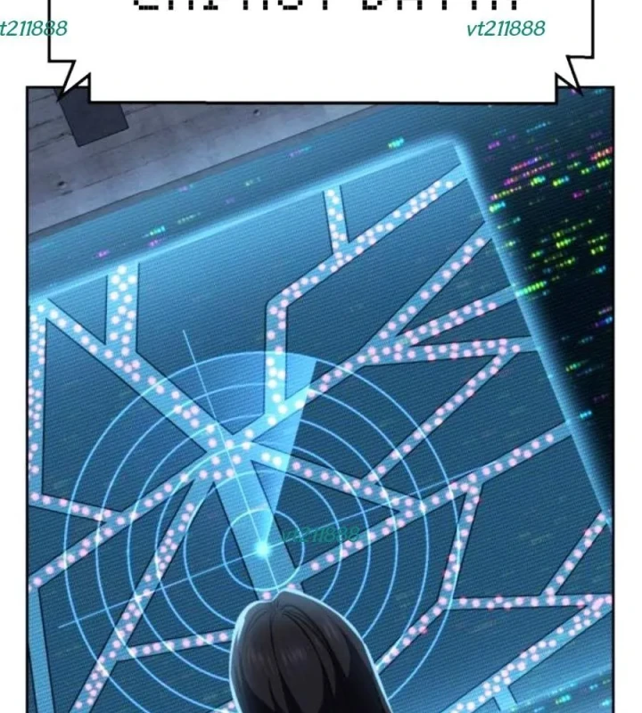 Cậu Bé Của Thần Chết Chapter 309 - 166