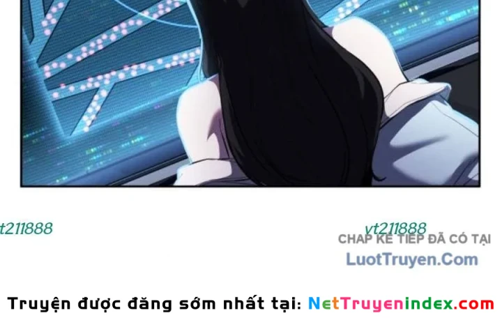 Cậu Bé Của Thần Chết Chapter 309 - 167