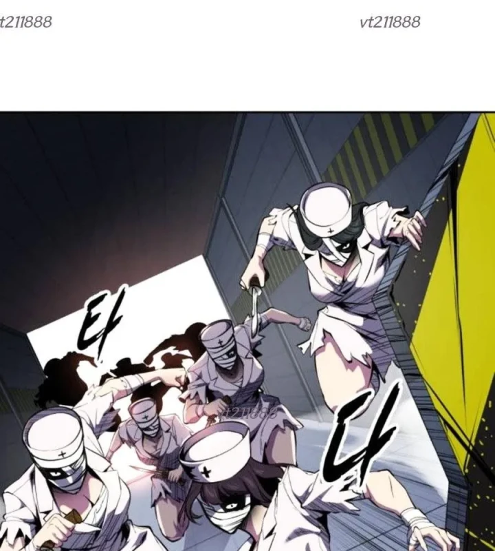 Cậu Bé Của Thần Chết Chapter 309 - 168