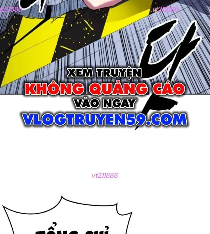 Cậu Bé Của Thần Chết Chapter 309 - 170