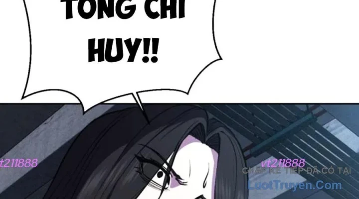 Cậu Bé Của Thần Chết Chapter 309 - 171