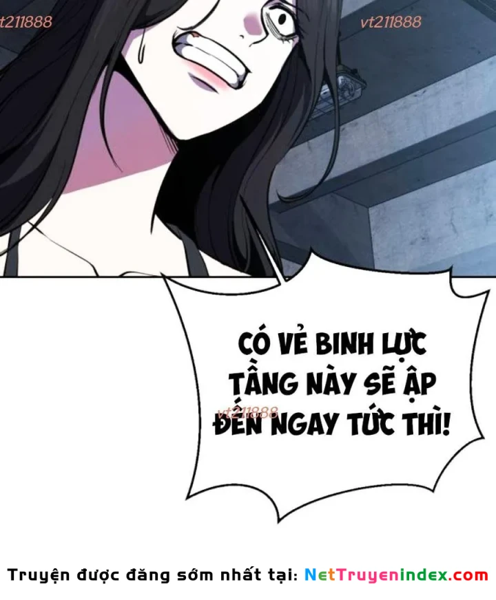 Cậu Bé Của Thần Chết Chapter 309 - 172