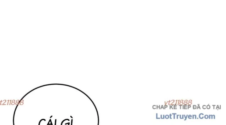 Cậu Bé Của Thần Chết Chapter 309 - 173