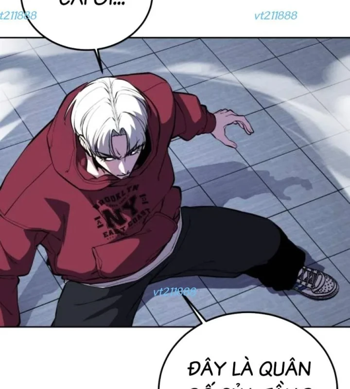 Cậu Bé Của Thần Chết Chapter 309 - 174