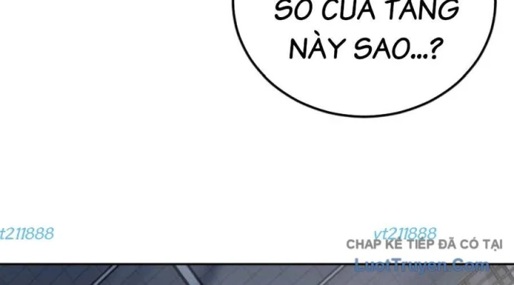 Cậu Bé Của Thần Chết Chapter 309 - 175