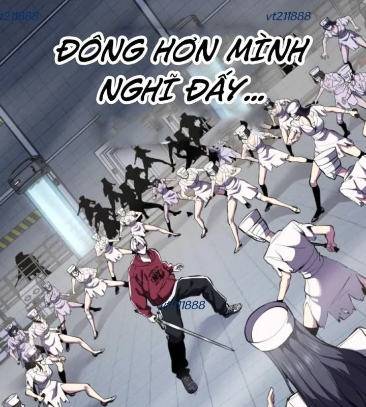 Cậu Bé Của Thần Chết Chapter 309 - 176