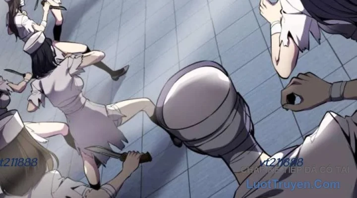 Cậu Bé Của Thần Chết Chapter 309 - 177