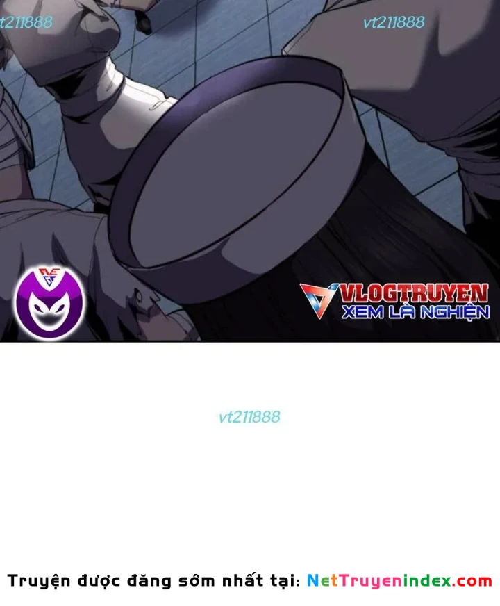 Cậu Bé Của Thần Chết Chapter 309 - 178