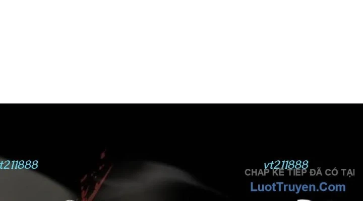 Cậu Bé Của Thần Chết Chapter 309 - 179