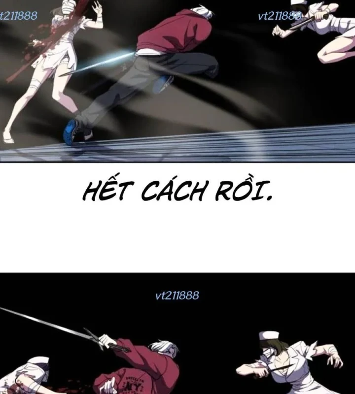 Cậu Bé Của Thần Chết Chapter 309 - 180