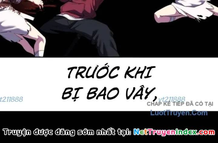 Cậu Bé Của Thần Chết Chapter 309 - 181