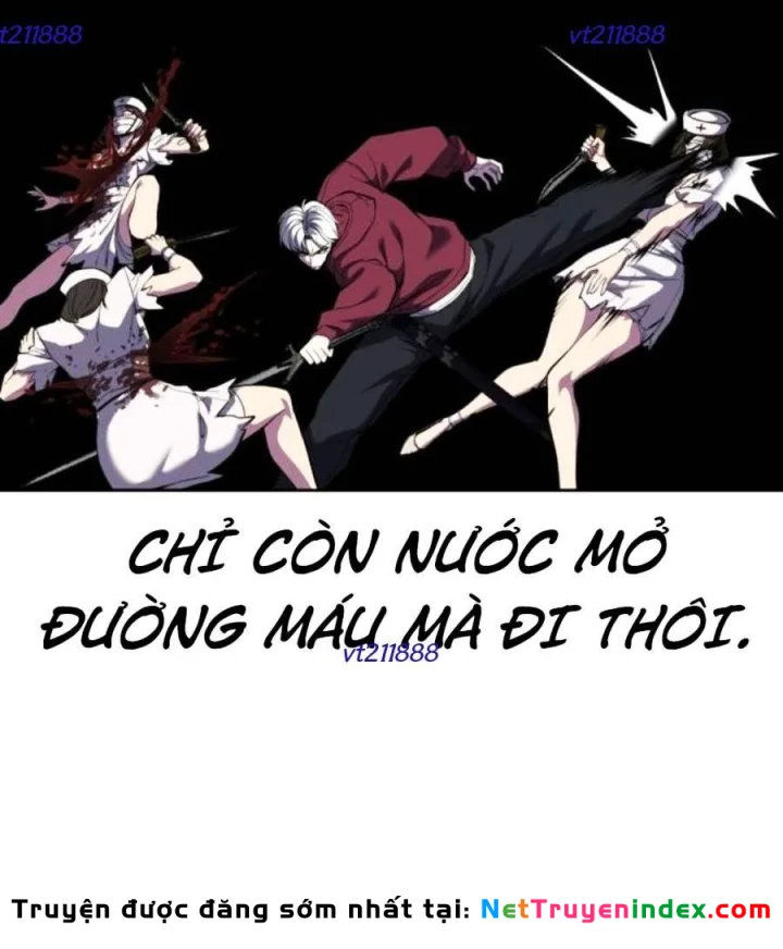 Cậu Bé Của Thần Chết Chapter 309 - 182