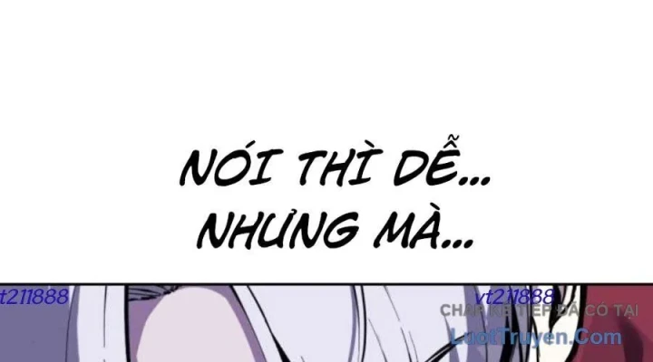 Cậu Bé Của Thần Chết Chapter 309 - 183