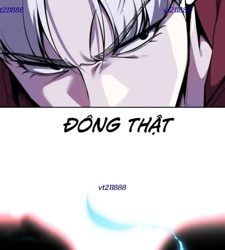 Cậu Bé Của Thần Chết Chapter 309 - 184