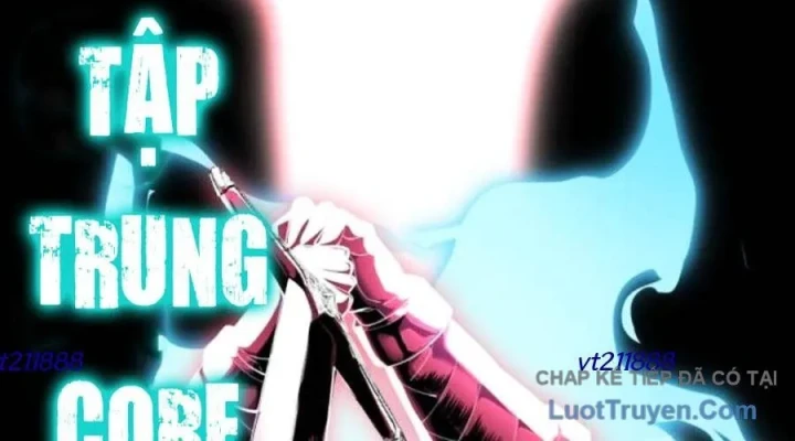 Cậu Bé Của Thần Chết Chapter 309 - 185