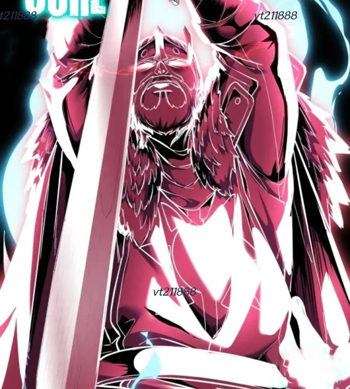 Cậu Bé Của Thần Chết Chapter 309 - 186