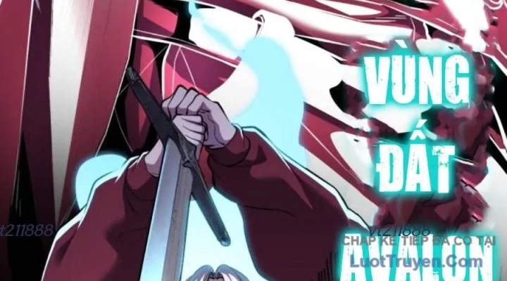 Cậu Bé Của Thần Chết Chapter 309 - 187