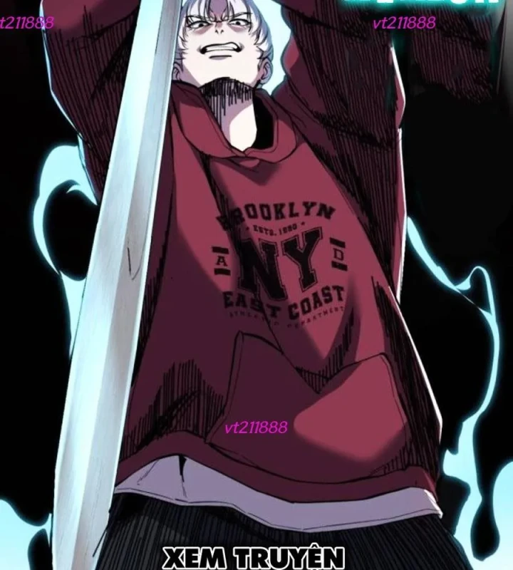 Cậu Bé Của Thần Chết Chapter 309 - 188