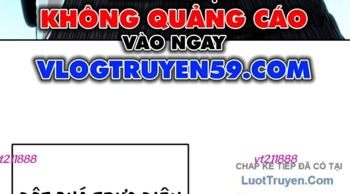 Cậu Bé Của Thần Chết Chapter 309 - 189