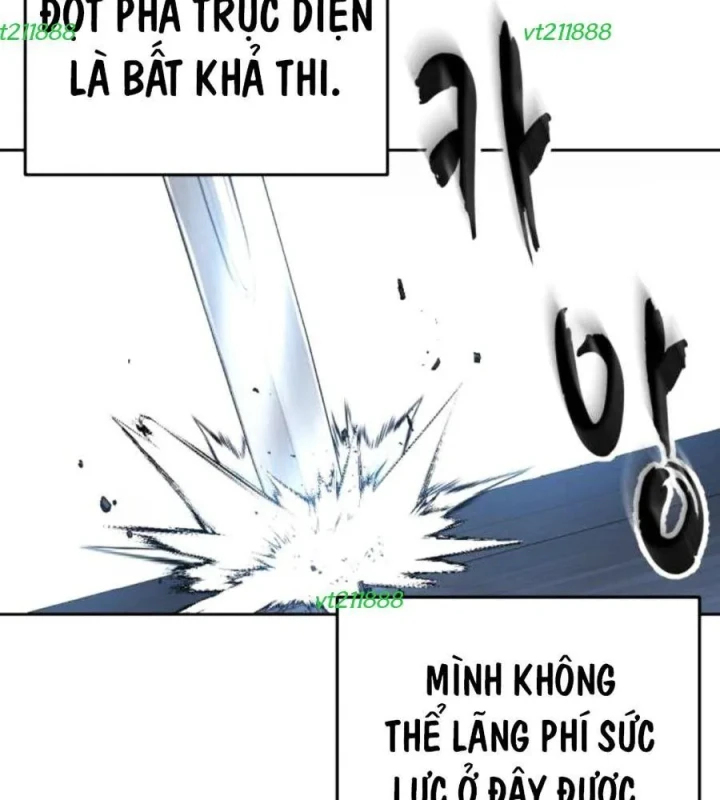 Cậu Bé Của Thần Chết Chapter 309 - 190