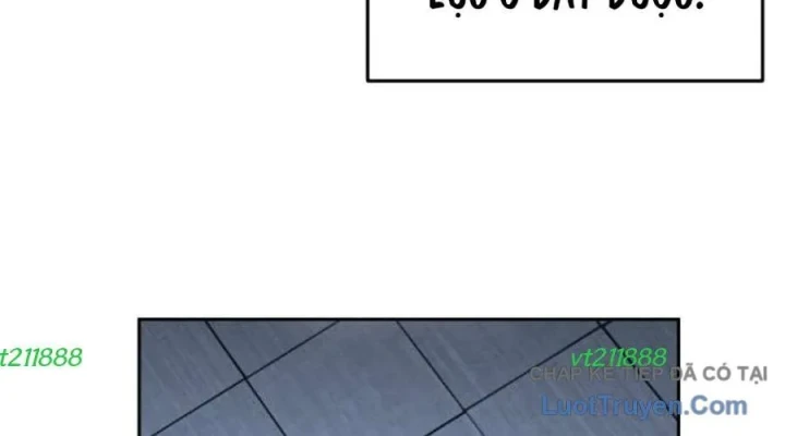 Cậu Bé Của Thần Chết Chapter 309 - 191