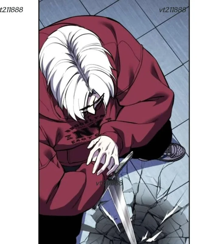 Cậu Bé Của Thần Chết Chapter 309 - 192