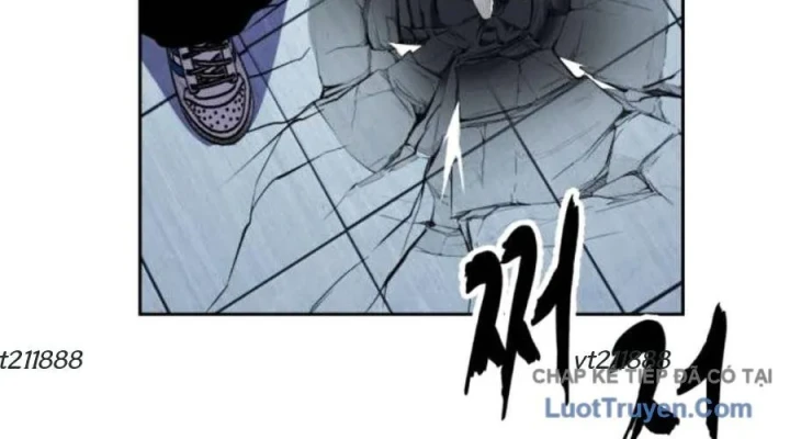 Cậu Bé Của Thần Chết Chapter 309 - 193