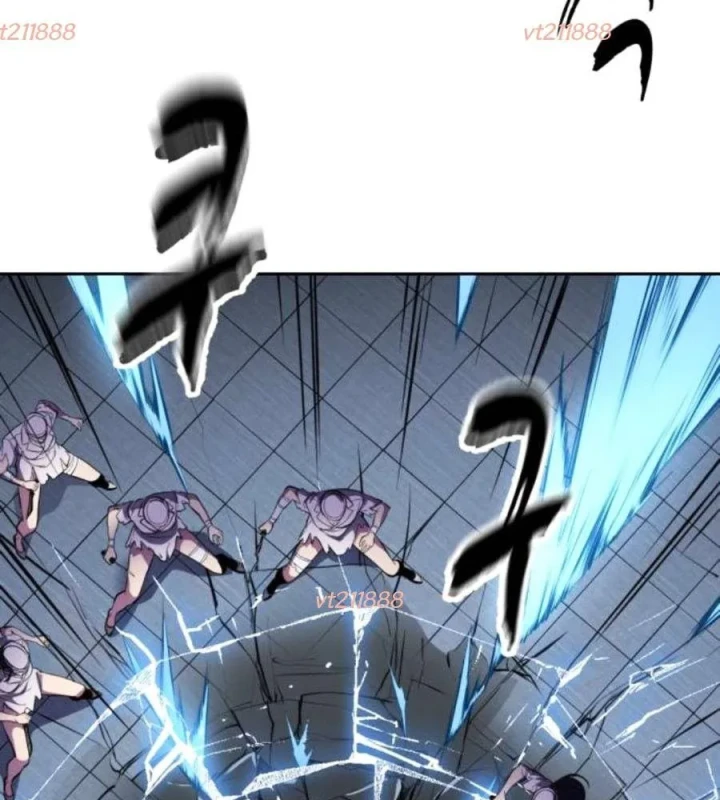 Cậu Bé Của Thần Chết Chapter 309 - 194