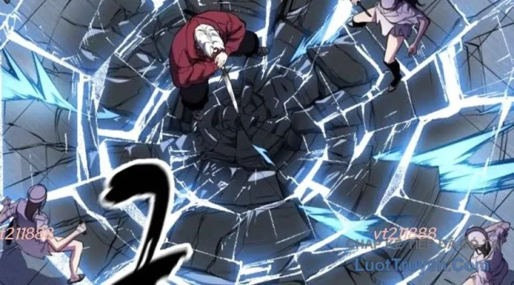 Cậu Bé Của Thần Chết Chapter 309 - 195