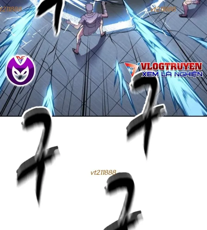 Cậu Bé Của Thần Chết Chapter 309 - 196