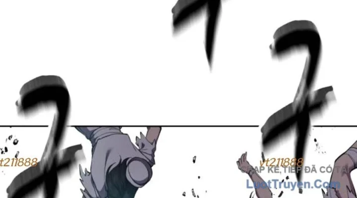 Cậu Bé Của Thần Chết Chapter 309 - 197