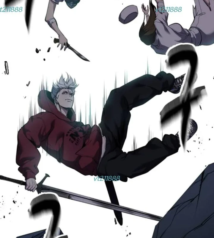 Cậu Bé Của Thần Chết Chapter 309 - 198