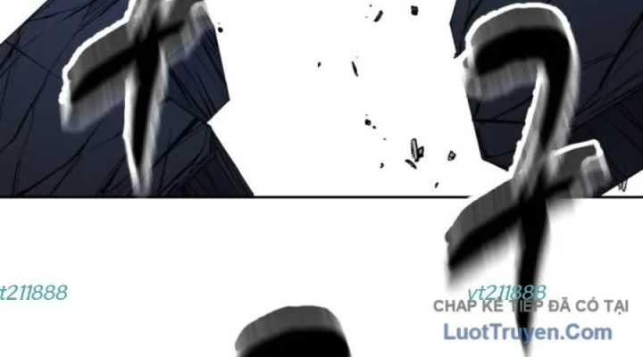 Cậu Bé Của Thần Chết Chapter 309 - 199