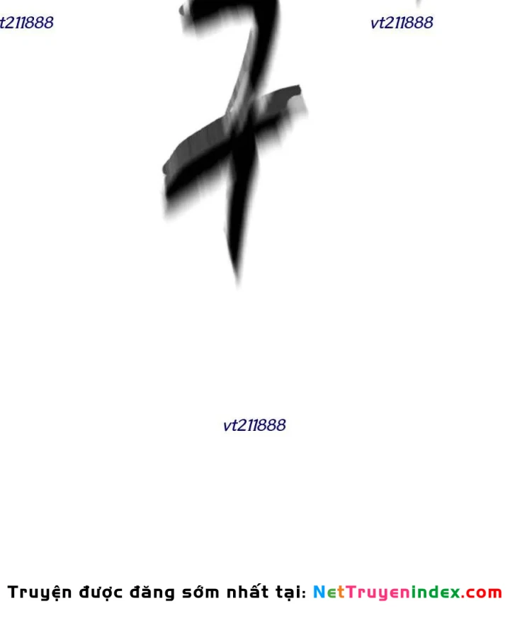 Cậu Bé Của Thần Chết Chapter 309 - 200