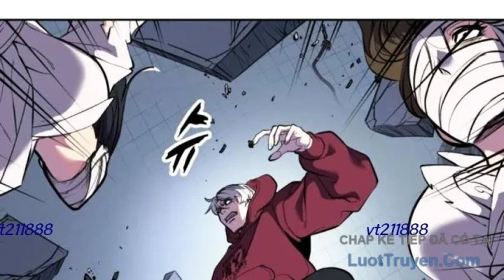 Cậu Bé Của Thần Chết Chapter 309 - 201