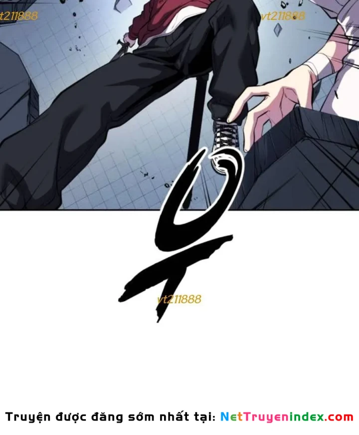 Cậu Bé Của Thần Chết Chapter 309 - 202