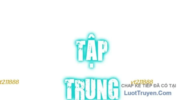 Cậu Bé Của Thần Chết Chapter 309 - 203