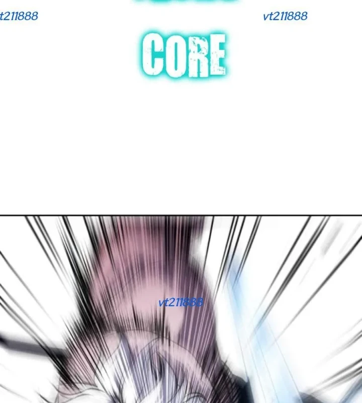 Cậu Bé Của Thần Chết Chapter 309 - 204