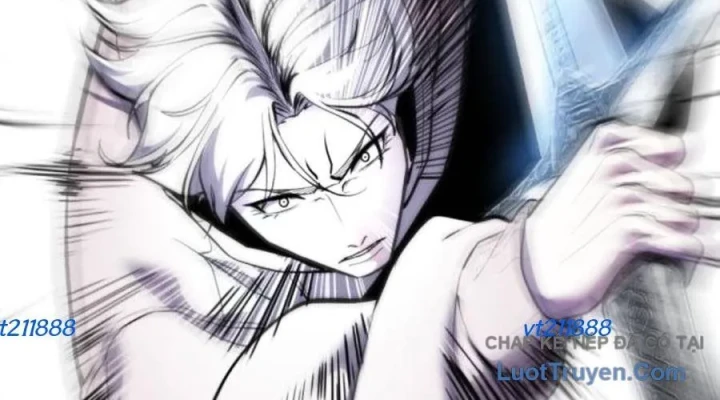 Cậu Bé Của Thần Chết Chapter 309 - 205