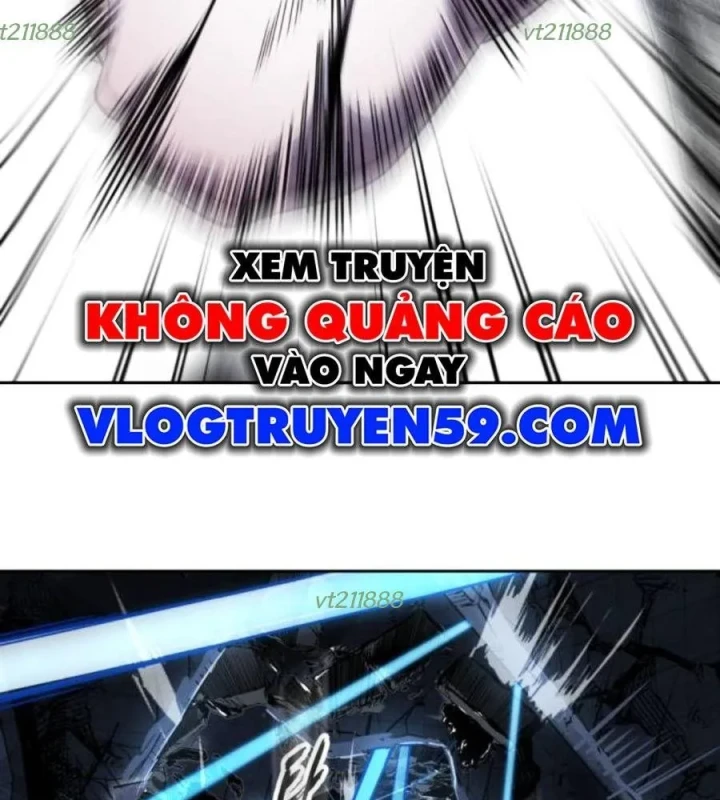 Cậu Bé Của Thần Chết Chapter 309 - 206