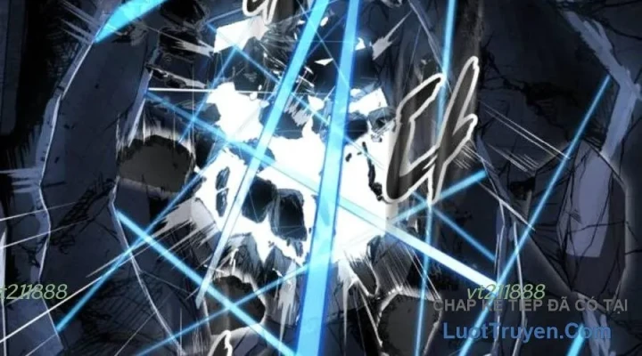 Cậu Bé Của Thần Chết Chapter 309 - 207