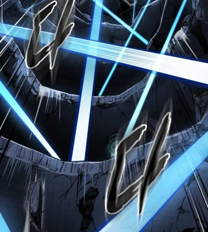 Cậu Bé Của Thần Chết Chapter 309 - 208